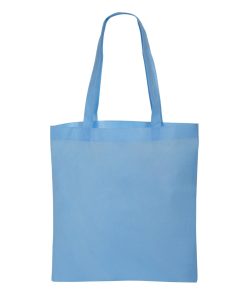Promotional Value Poly Bags