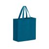 Promotional Reusable Eco Totes