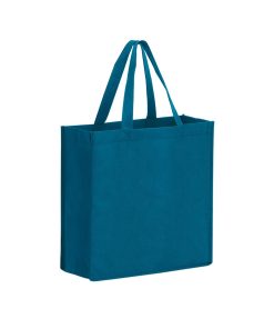 Promotional Reusable Eco Totes