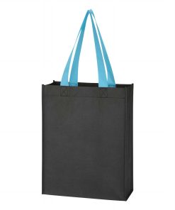 Mini Polypropylene Tote Bags
