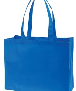 Standard Non-Woven Tote Bags