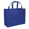 Reusable Jumbo Shopping Totes