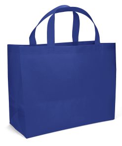 Reusable Jumbo Shopping Totes