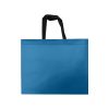 Ultrasonic Welded Polypropylene Bags