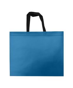 Ultrasonic Welded Polypropylene Bags