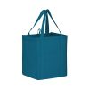Recycled Reusable Non-Woven Bags