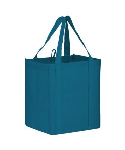 Recycled Reusable Non-Woven Bags