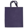 Nichtgewebte handliche Tote Bags