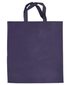 Nichtgewebte handliche Tote Bags