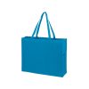 Reusable Large Shopping Totes