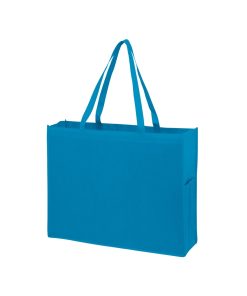 Reusable Large Shopping Totes