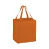 Custom Reusable Non-Woven Bags