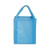 Reusable Eco Totes