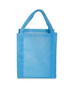 Reusable Eco Totes