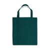 Wholesale Eco Poly Bags