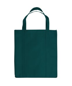 Wholesale Eco Poly Bags