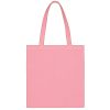 Non-Woven Economy Tote Bag