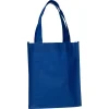 Customized Small Non-Woven Gift Bags