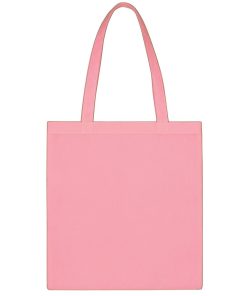 Non-Woven Economy Tote Bag