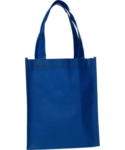 Customized Small Non-Woven Gift Bags