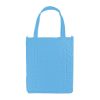 Small Promotional Reusable Grocery Tote