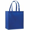 Reusable Eco-Friendly Shopping Bags