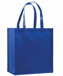 Reusable Eco-Friendly Shopping Bags