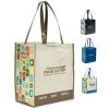 Ordering Wholesale Bulk Tote Bags with Custom Printing!
