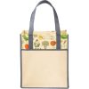 Goldfield Tote Bag