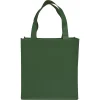 Value Non-woven Grocery Tote Bags