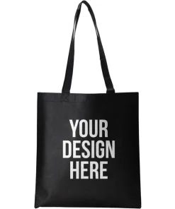 Choosing the Best Decoration Method for Tote Bags & Aprons!