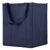 Non-Woven Shopping Tote Bag