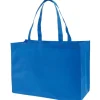 Jumbo Non-Woven Polypropylene Grocery Tote Bags