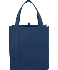 Hercules Non-Woven Grocery Tote