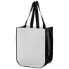 Bulk Promo Eco Totes