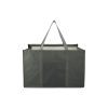 Recycled Reusable Large Grocery Bags