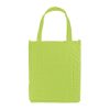 Wholesale Reusable Grocery Bags Bulk