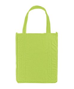 Wholesale Reusable Grocery Bags Bulk