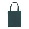 Contender Grocery Tote