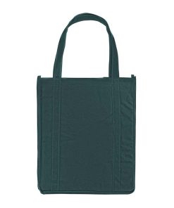 Contender Grocery Tote