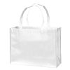 Recycled Sleek Shopping Totes