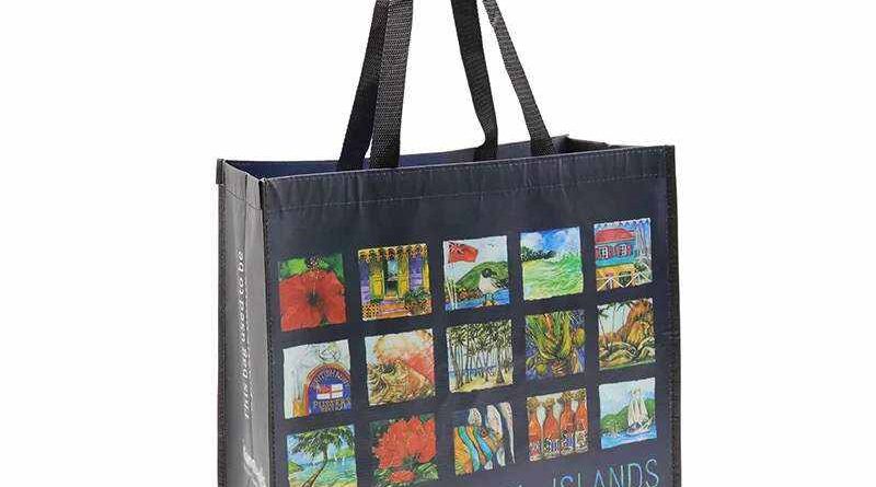 Wholesale Reusable Green Bags & Reusable Tote Bags-worldwide bags