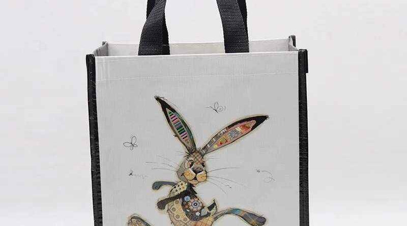 Reusable Shopping Totes & Recycled Shopping Totes-worldwide bags