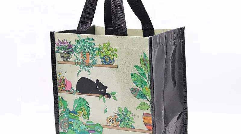 Custom Promotional Tote Bags & Custom Tote Bags-worldwide bags