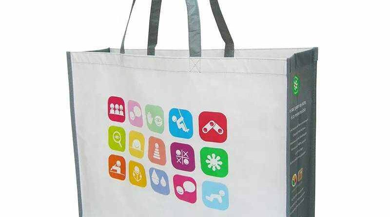 Wholesale Promotional Eco Bags & Promotional Tote Bags-worldwide bags