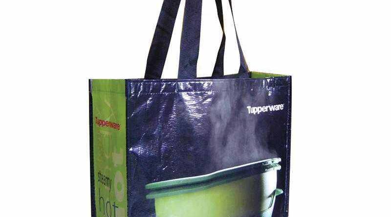 Custom Eco-Friendly Grocery Bags & Grocery Tote Bags-worldwide bags