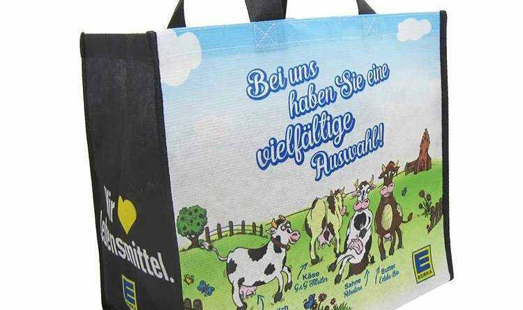 Reusable Wholesale Tote Bags & Grocery Tote Bags-worldwide bags