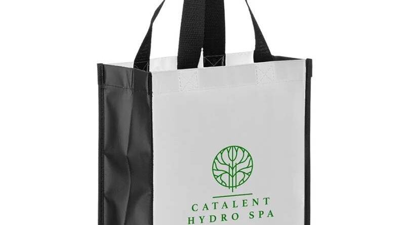 Reusable Custom-Made Grocery Totes & Reusable Totes-worldwide bags