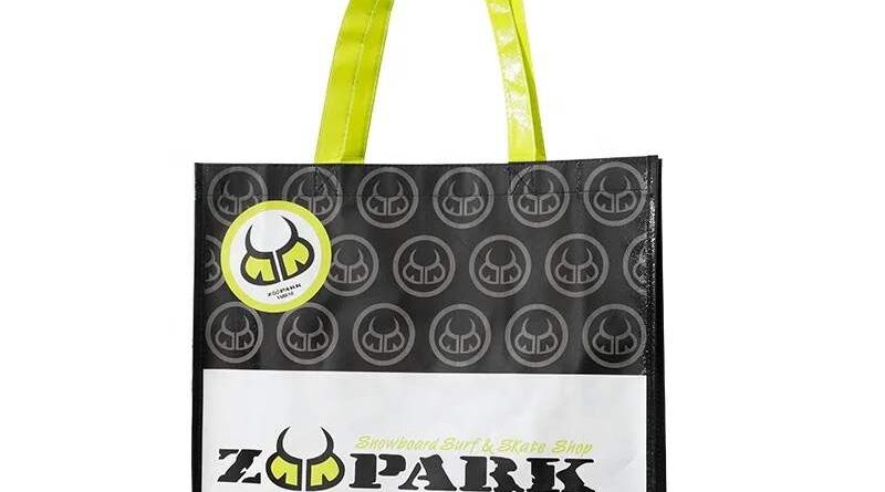 Reusable Customizable Tote Bags & Reusable Tote Bags-worldwide bags