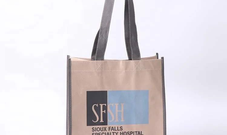 Eco-Friendly Color Sublimated Bags & Reusable Bags -worldwide bags